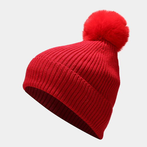 H Conjunto De Gorro Y Bufanda Conjunto De Invierno 3 En 1