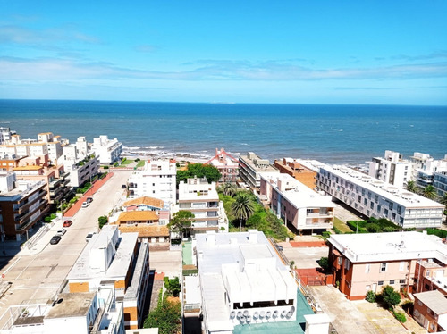 Apartamento En Península - Ref: 2840