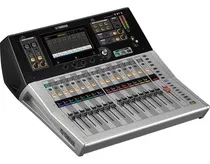Comprar Yamaha Tf1 Digital Mixing Console 