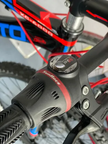 Precio de bicicletas online de montaña benotto