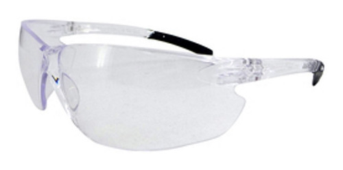 Lentes De Seguridad Radnor Rad64021220