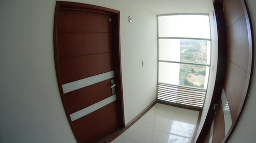 Apartamento En Venta En Cúcuta. Cod V20433