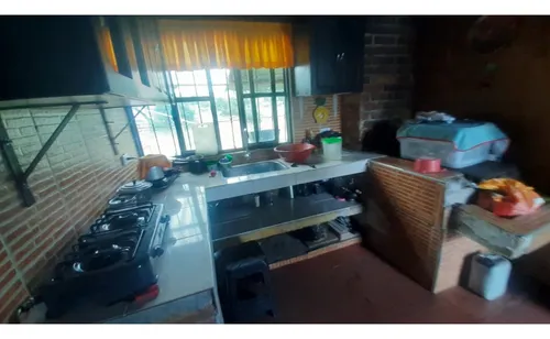 Se Vende Finca Vda La Julia Montenegro Quindío