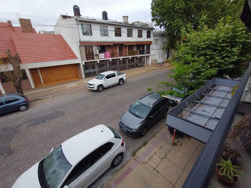 Imagen 14 de 30 de Casa En Venta En La Plata Calle 12 E/ 69 Y 70 - Dacal Bienes Raices