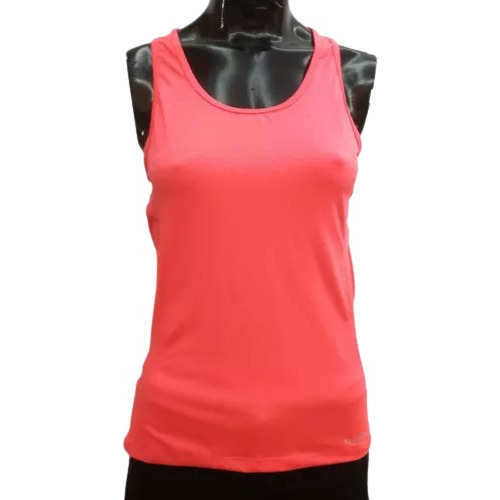 Musculosa Deportiva That´s Fit #912697879