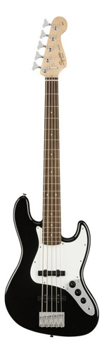 Squier Bajo 030-1575 Affinity Jazzbass 5c Rosewood Outlet