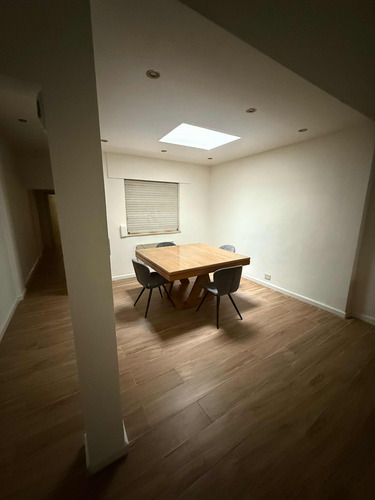 Dueño Directo Vende Departamento 3 Ambientes Oportunidad