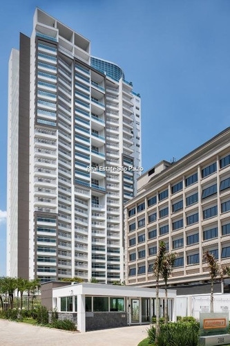 Loft Construtora - Pinheiros - Ref: 925 - V-re1905