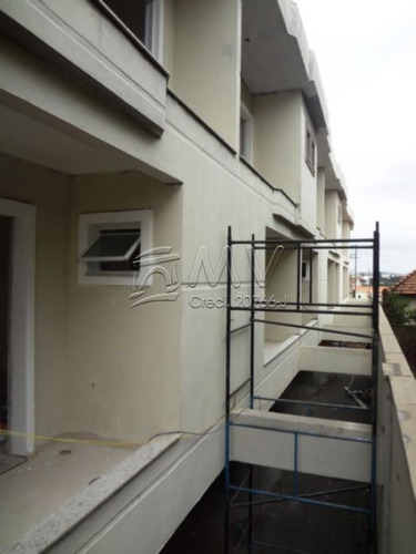 Imagem 2 de 15 de $tipo_imovel Para $negocio No Bairro $bairro Em $cidade Â? Cod: $referencia - Mv4328