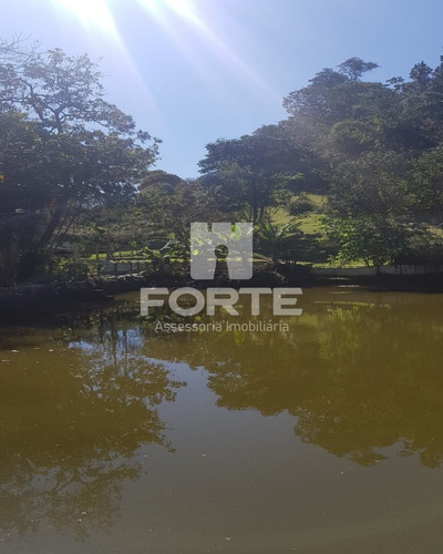 Imagem 2 de 30 de Vendo Maravilhosa Chacara Em Mogi Das Cruzes. Imobiliarias Em Mogi Das Cruzes, Imobiliarias Em São Paulo. Imobiliarias Em Aruja. - Ch00004 - 69229375