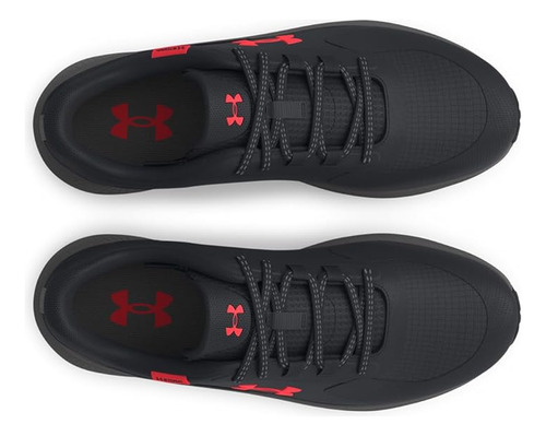 Tenis Under Armour Charged Bandit Tr 3 Sp 3028657003 Original Moda
