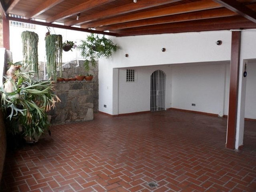 Imagen 11 de 26 de Excelente Casa En Venta Alto Prado #22-9997