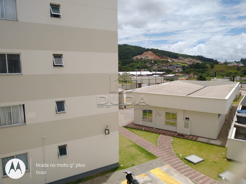 Imagem 9 de 15 de Apartamento - Sa Sebastiao - Ref: 30190 - V-30188