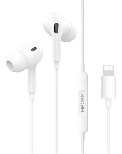 Audifonos Bluetooth Superbass Para iPhone X 12 13 14 Pro Max