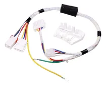 Comprar Arnés De Motor De Cables Múltiples Para Lavadora Kenmore For