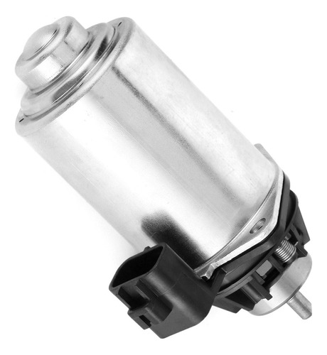 Motor De Actuador De Control 3136312040 3136312010