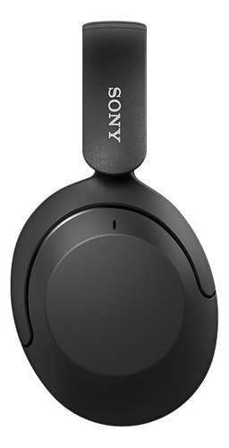 Audífonos Inalámbricos Wh-xb910n Color Negro