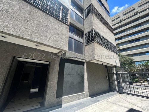 Imagen 20 de 20 de Consultorio Médico En Venta, Urb. San Bernardino