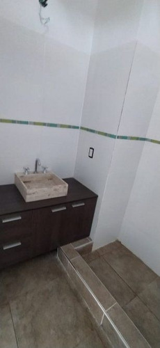 Imagen 8 de 25 de Impecable Departamento En Venta De 3 Ambientes En Turdera