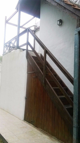 Imagen 18 de 30 de Magnifico Chalet 5 Amb.en Chapadmalal, Proximo Al Mar.