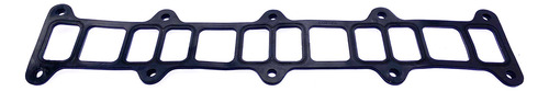 Junta Coletor Adm Pajero L200 Triton 4m41 3.2 16v