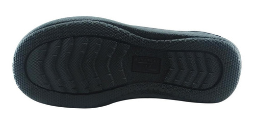 Imagen 6 de 8 de Zapatos Escolares Niños Pocholin