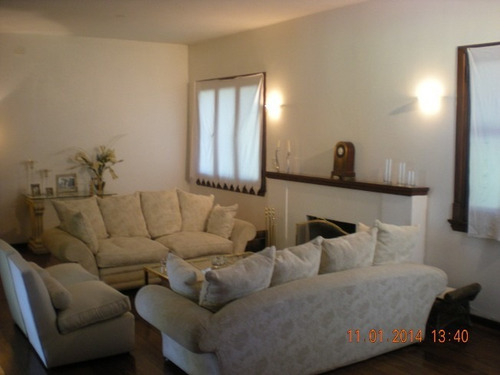 Imagen 6 de 10 de Casa En Venta En Ranelagh