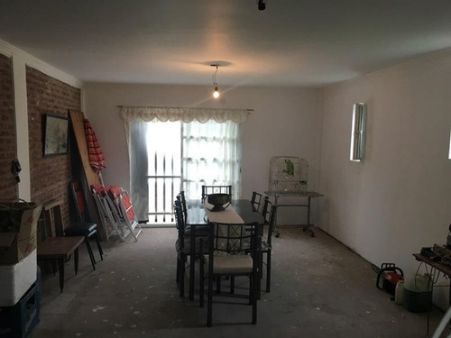 Imagen 5 de 9 de Chalet 4 Ambientes En San Vicente