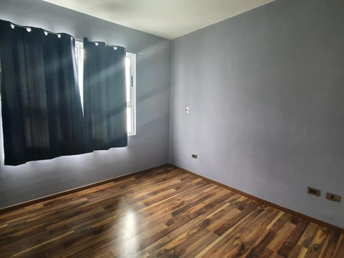 Imagen 4 de 7 de Casa Sola En Venta Monteverde Residencial