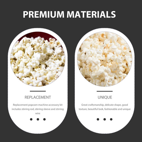 Doitool Palomitas De Palomitas De Palomitas De Palomitas De