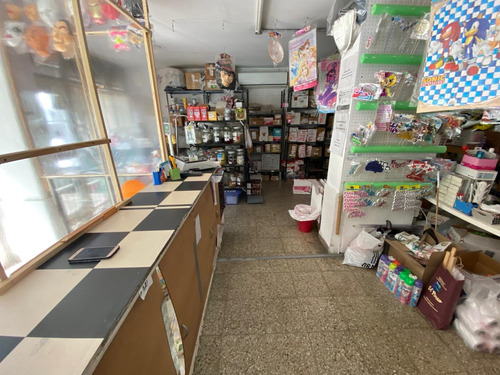 Imagen 2 de 11 de Alquiler De Local En Lugano