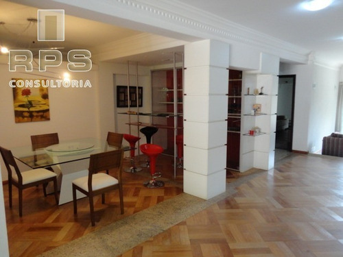 Imagem 17 de 30 de Chácara Para Venda- Monterrey-louveira - Ch00050 - 32934146