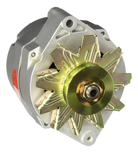 7294 Alternador