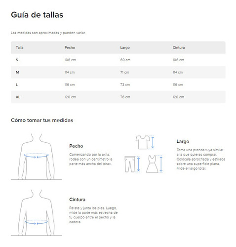 Imagen 4 de 6 de Chaleco Hombre Acolchado Impermeable Con Capota Urbano