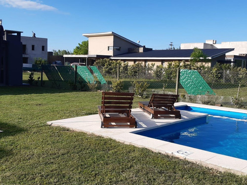 Imagen 17 de 30 de Susana Aravena Propiedades-excelente Casa En Venta En La Cañada De Pilar