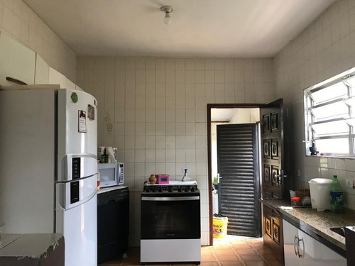 Imagem 13 de 14 de Oportunidade Chácara De 1000m² Em Ibiúna Sp.cód 444.