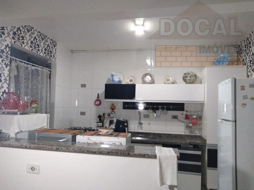 Imagem 18 de 18 de Apartamento - Ls067 - 70145210