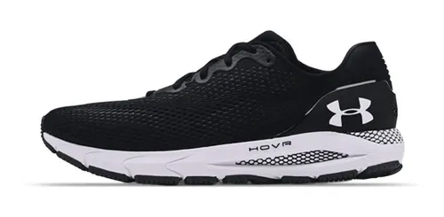 Hovr sonic bluetooth hot sale
