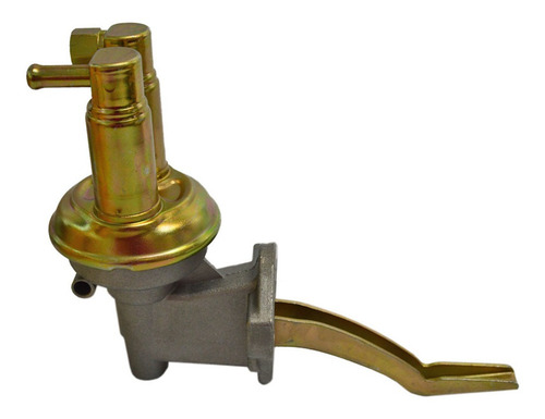 Bomba Mecanica Sellada Ford Galaxie 66-67 5.8 V8 Imp
