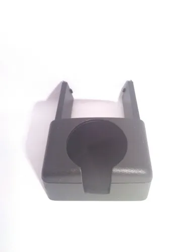 Porta Vaso Volkswagen Bora