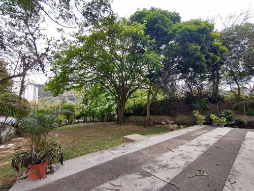 Imagen 16 de 16 de Se Vende Apto 133m2 3h/3b/1p La Boyera 7854