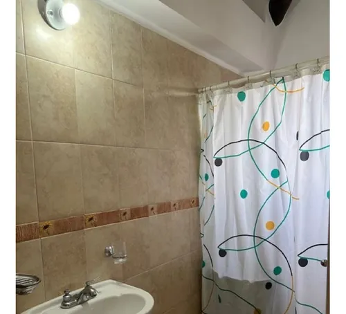Vendo Townhouse En La Unión