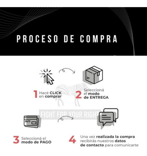 Imagen 6 de 8 de Cartas Salvajes + Digalo Con Memes Juego Cartas Casa Fight