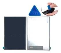 Comprar Lcd Display Tablet  7 Xenit 708 Mec070ia31p 31pines + Pua