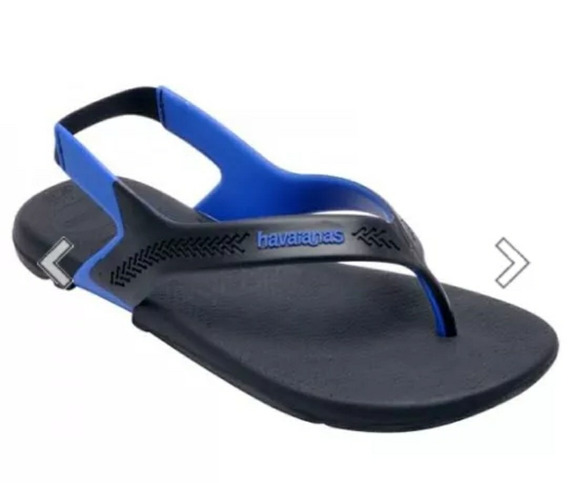 Havaianas Action Sandal - Sandálias e 