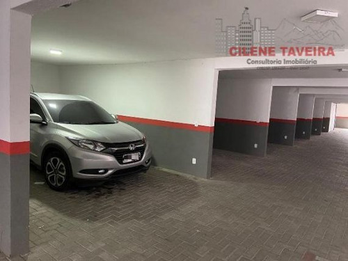 Imagem 9 de 15 de 01425 - Casa De Condominio 2 Dorms. (2 Suítes), Itaquera - São Paulo/sp - 1425