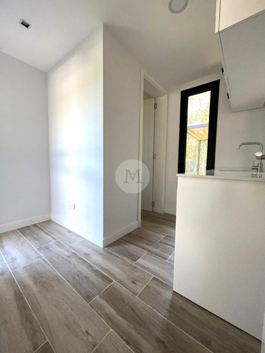 Imagen 14 de 22 de Venta Casa 3 Dormitorios En Barrio Parques - Carrasco