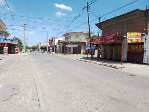 Imagen 4 de 4 de Local En Jose C Paz