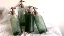 Comprar Antiguos Sifones Cabeza Plomo No Coincide X Unidad