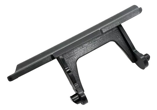 Clipe Console Central Apoio De Braço Trava Bmw X1 / X2